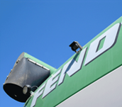 camera-recul-tracteur