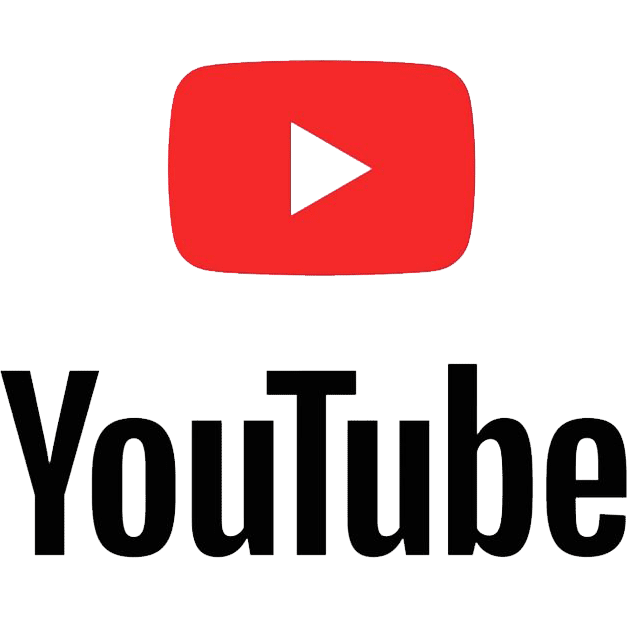 chaine youtube fed camera