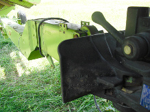 camera-recul-attelage