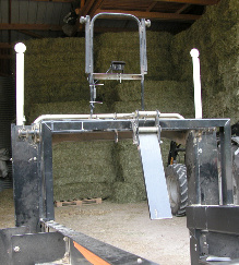 camera-presse-cubique