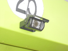 camera-recul-batteuse