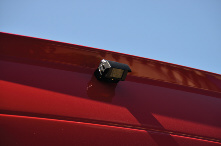 camera-embarquee-case