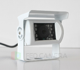 camera-recul-camping-car