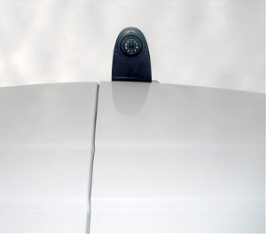 camera-recul-fourgon