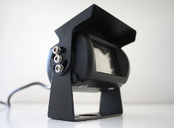 camera-de-recul-vison-nocturne