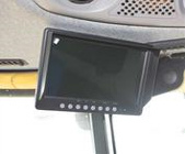 camera-recul-ecran-9-pouces