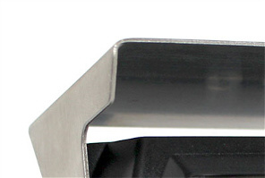 camera de recul avec casquette pare soleil