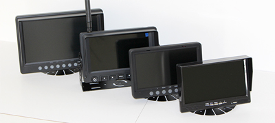 camera-de-recul-professionnelle