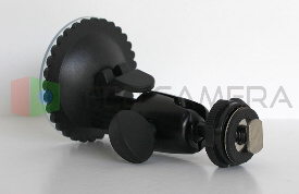 support ecran camera de recul