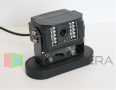 camera de recul aimantee